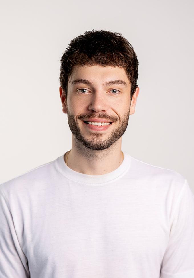 acconciature da uomo