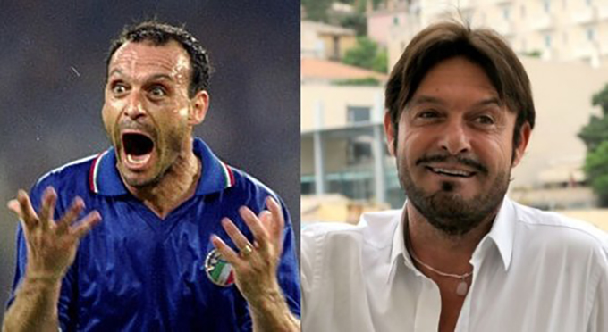 protesi capelli uomo