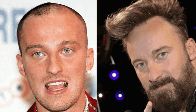 Francesco-Facchinetti-con-la-parrucca