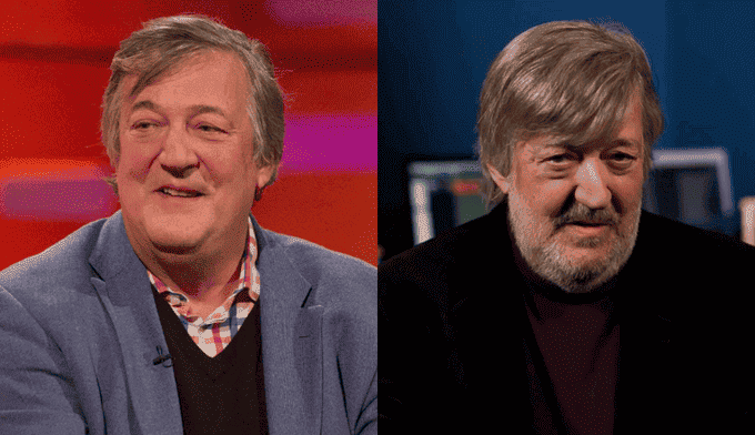 Stephen-Fry-con-la-parrucca