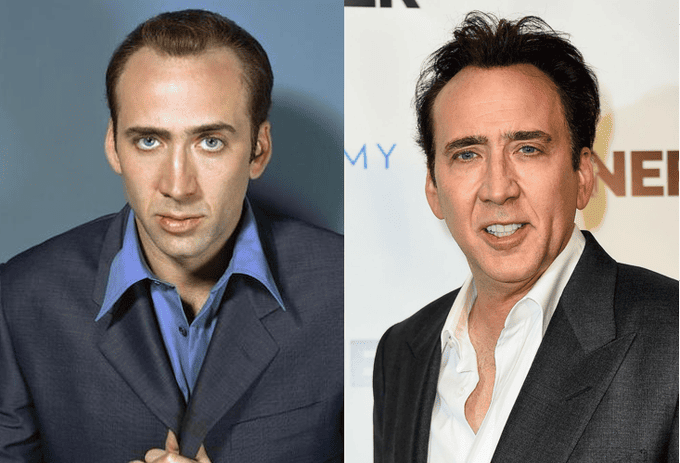Nicolas-Cage-con-la-parrucca