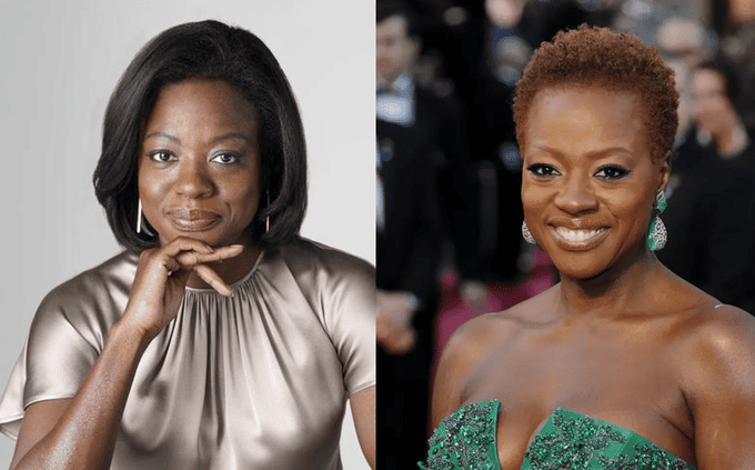 Viola-Davis-con-la-parrucca