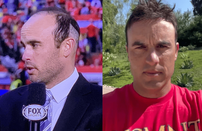 Landon-Donovan-con-la-patch-cutanea