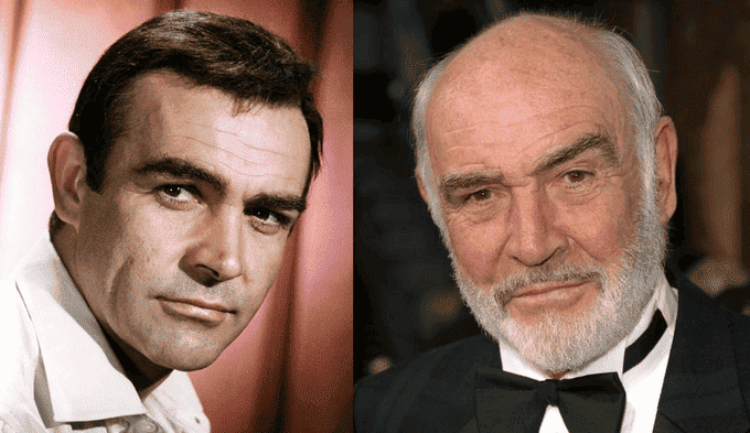 Sean-Connery-con-la-parrucca