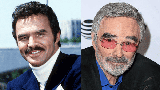 Burt-Reynolds-con-la-parrucca