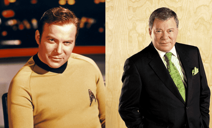 William-Shatner-con-la-parrucca