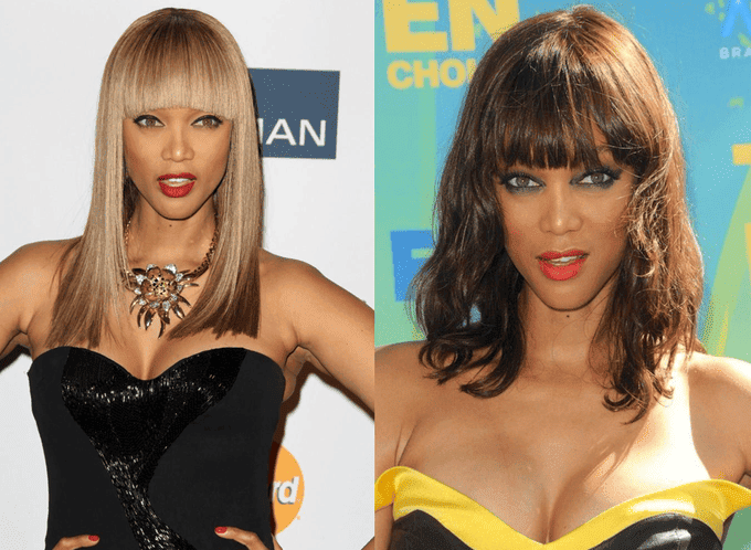 Tyra-Banks-con-la-parrucca