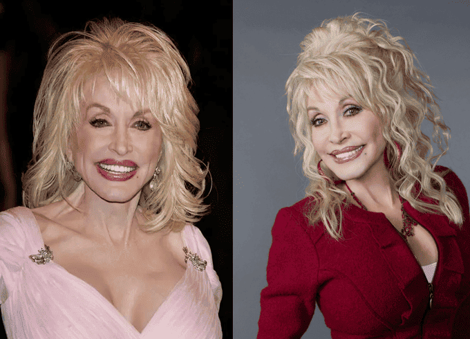 Dolly-Parton-con-la-parrucca