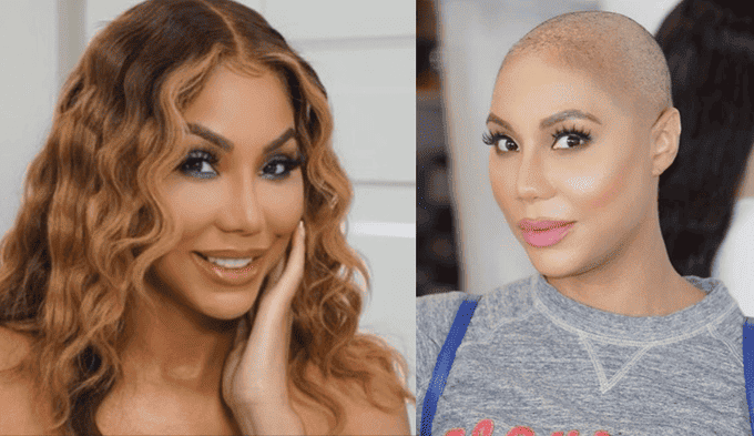 Tamar-Braxton-con-la-parrucca
