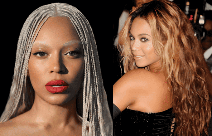 Beyoncé-con-la-parrucca