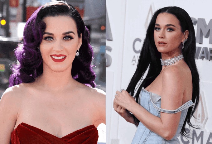 Katy-Perry-con-la-parrucca
