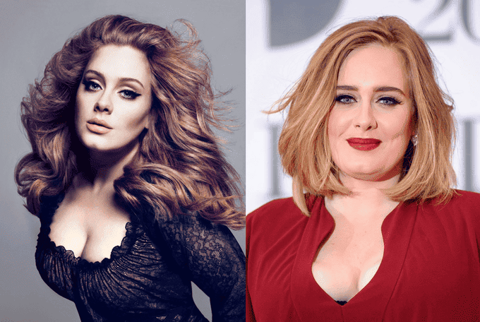 Adele-con-la-parrucca