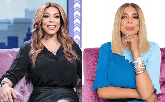 Wendy-Williams-con-la-parrucca