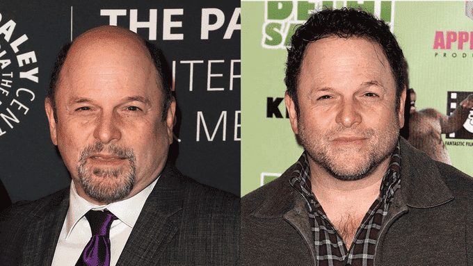Jason-Alexander-con-la-parrucca