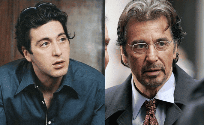 Al-Pacino-con-la-parrucca