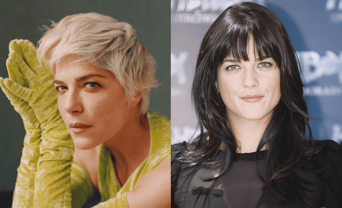 Selma-Blair-con-la-parrucca