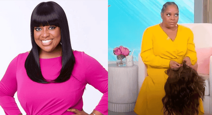 Sherri-Shepherd-con-la-parrucca