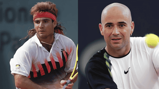 Andre-Agassi-con-la-parrucca