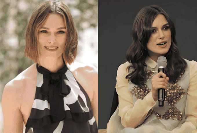 Keira-Knightley-con-la-parrucca