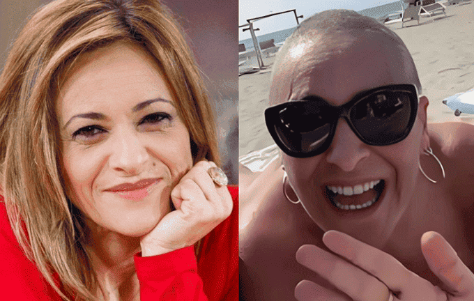 Luisa-Amatucci-con-la-parrucca