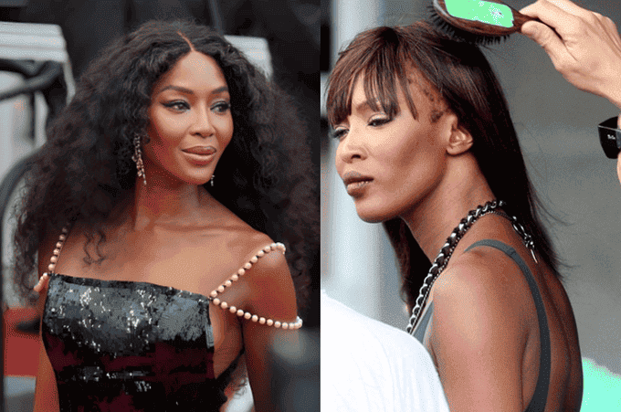 Naomi-Campbell-con-la-parrucca