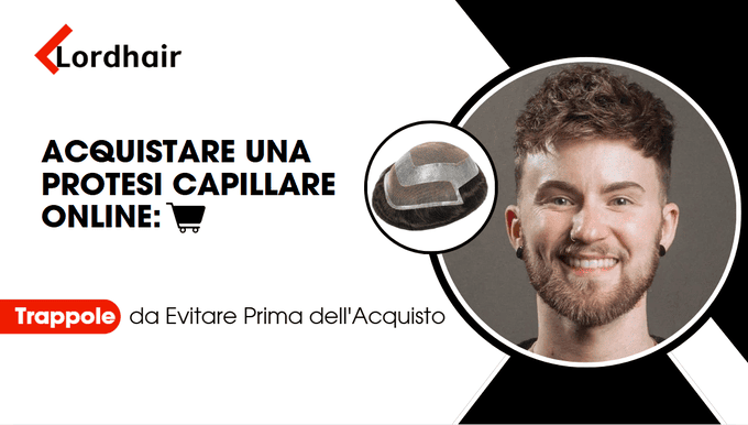 Acquistare_un_sistema_per_capelli_online