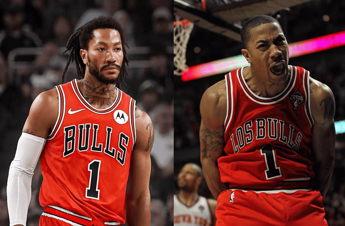 Derrick-Rose-confronto-con-e-senza-capelli