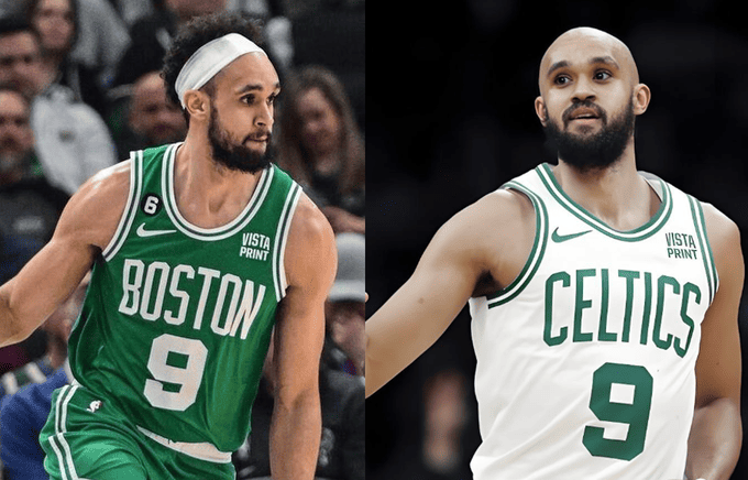 Derrick-White-confronto-con-e-senza-capelli