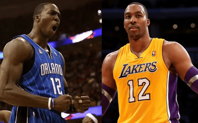 Dwight-Howard-confronto-con-e-senza-capelli