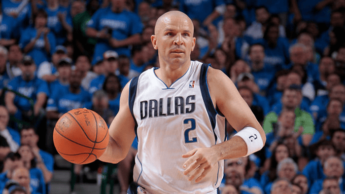 Jason-Kidd-testa-calva