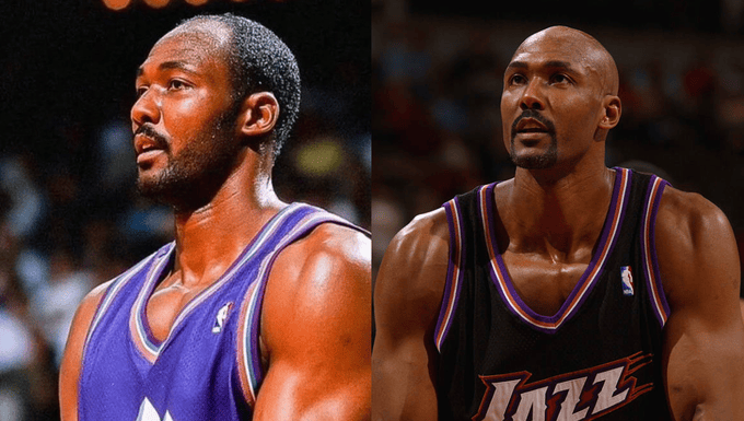 Karl-Malone-confronto-con-e-senza-capelli