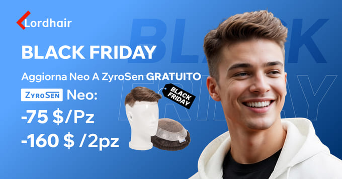 Lordhair_black_friday_neo_gratis_aggiornamento