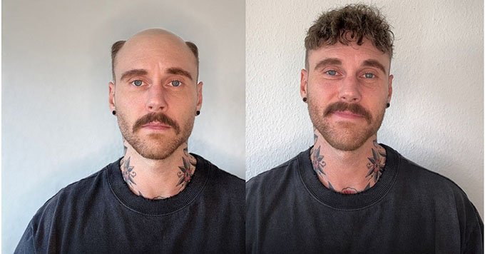 Lordhair_sistema_capillare_prima_e_dopo_2