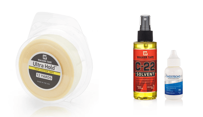 Nastro_adesivo_colla_liquida_toupet_Lordhair