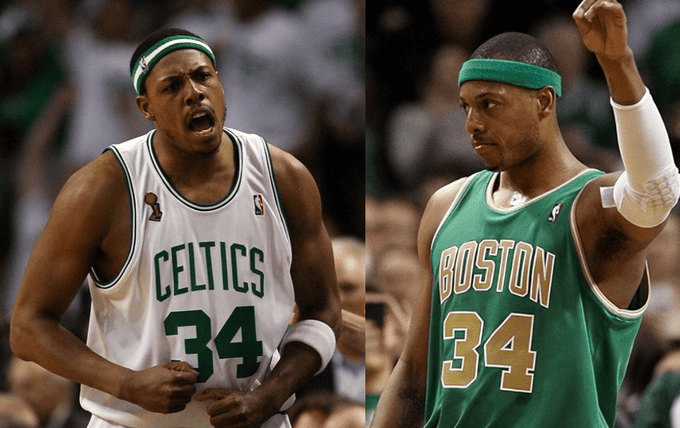 Paul-Pierce-confronto-con-e-senza-capelli
