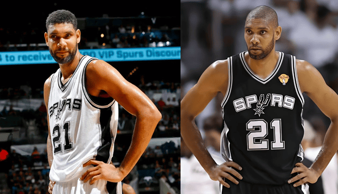 Tim-Duncan-confronto-con-e-senza-capelli