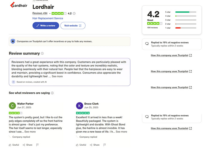 Trustpilot_recensioni_su_Lordhair