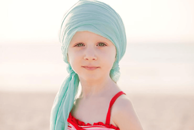 bambina-con-turbante