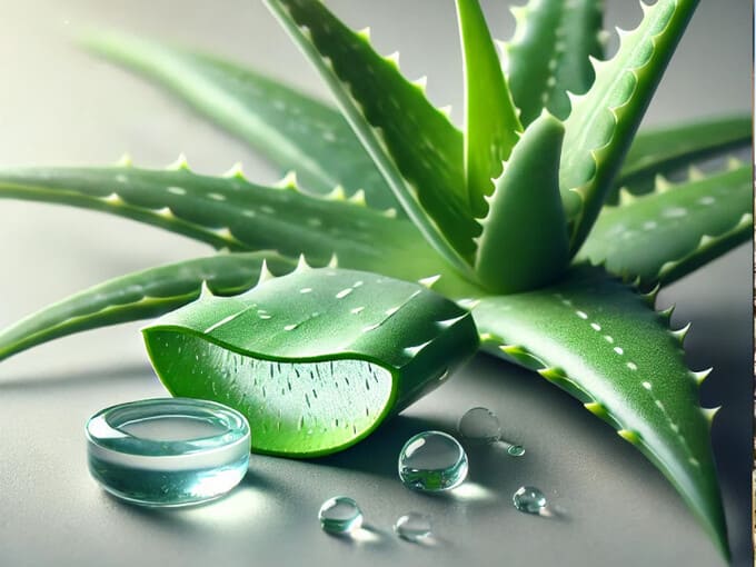 cosmetica-aturale-aloevera