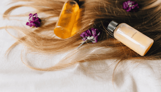 cura_dei_capelli