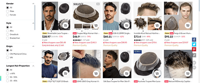 interfaccia_non_amichevole_per_impianti_per_capelli