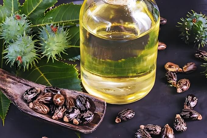 olio-di-ricino