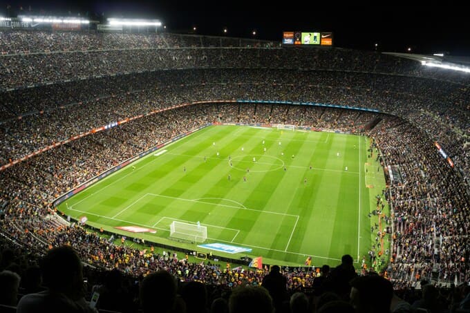 partita_di_calcio