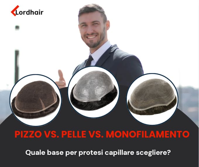 protesi_capillare_pizzo_pelle_mono