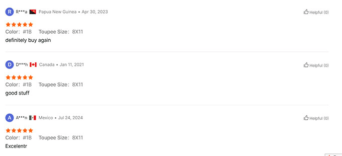 recensioni_generali_dei_sistemi_per_capelli