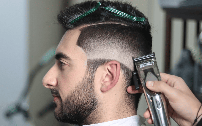 taglio-riga-laterale-con-rovesciamento