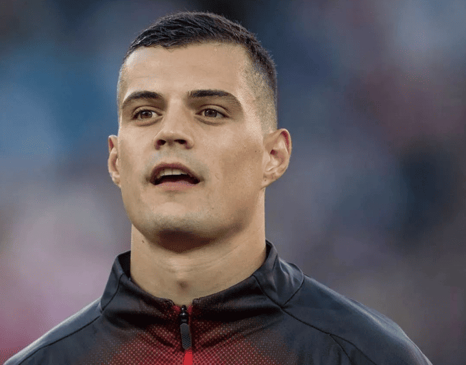 taglio-uomo-Crew-Cut