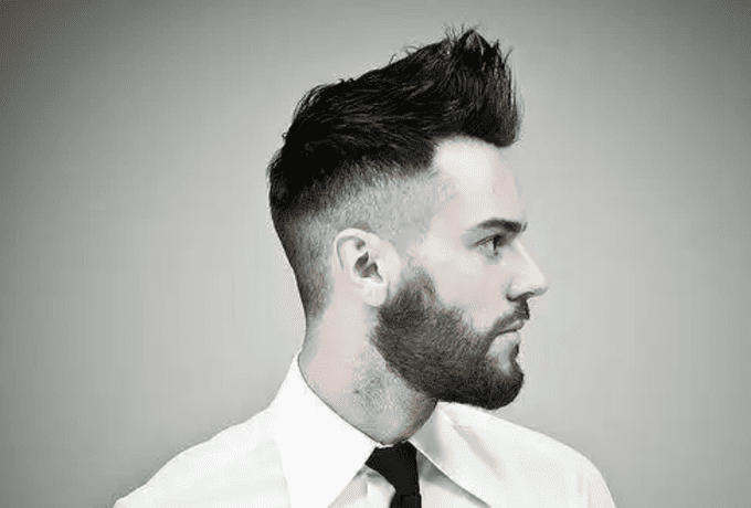 taglio-uomo-Mini-Pompadour