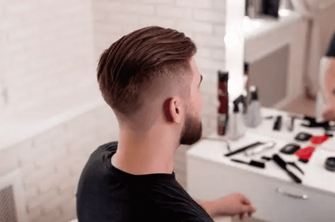 taglio-uomo-Undercut