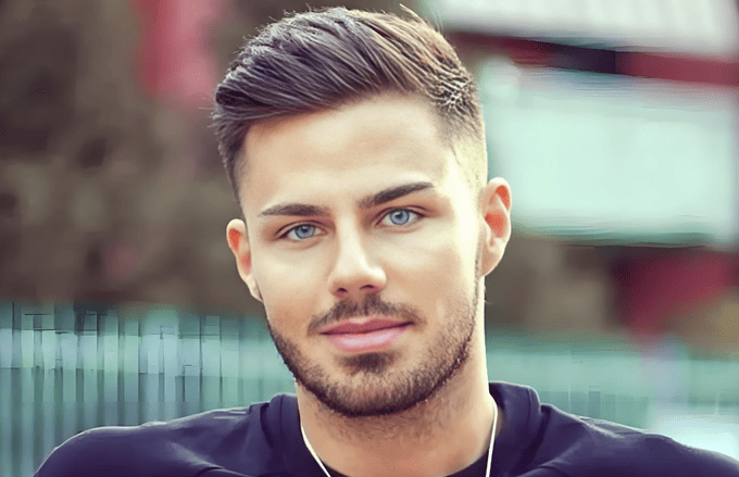 taglio-uomo-Volumen-Flip